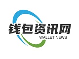 tPwallet：未来支付管理与数字化创新的变革之路